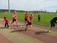 2014.04.16.-17. Trainingslager Blankenburg - 3.-4.Tag-259